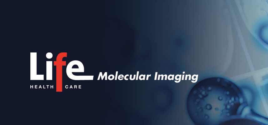 Life Molecular Imaging and Sinotau Pharmaceutical Group Announce Regulatory Approval for Amyloid PET Imaging Radiopharmaceutical Neuraceq® in China